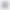 25 New Autum Products for Couples, Outdoor Quick-Drying Long-Sleeved T-Shirts, Breathable Personalized Patchwork Tops, Sports Tops 2671