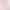Skin color fleece-lined dance bottoming clothing autumn and winter flesh color long sleeve dance tight invisible high elastic underwear women's performance clothes