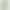 Disposable chopsticks bamboo chopsticks wholesale restaurant takeaway fast food chopsticks wedding banquet special cheap independent packaging chopsticks