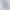 Q58 Wireless Bluetooth Headphones with High-Quality Digital Display, Long Battery Life, Support for Music, High-Quality Stereo Sound, and Digital Display Headphones