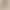Cross-border Autumn and Winter New Adhesive Loose Slimming Lightweight Down Jacket Vest Women's Ware Shoulder Hooded Vest Outer Wear Jacket