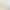 32-Inch 0-9 Number White Happy Birthday Balloon Decoration Aluminum Foil Party Photo Background Decoration Props