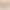 European and American Cross-Border Luxury Titanium Steel Bracelet for Women, Open Letter Design with Lv Logo, 18K Gold Non-Fading Bracelet European and American Cross-Border Luxury Titanium Steel Bracelet for Women, Open Letter Design with Lv Logo, 18K Gold Non-Fading Bracelet
