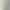 New Summer U-Neck Long-Sleeved Sun Protection Blouse for Women Loose Thin T-Shirt Top