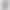 2026 Cross-Border Sexy V-Neck Ruffle Sleeve Wrap Dress Pleated Tight-Fitting Cocktail Party Work Dress for Women 2026 Cross-Border Sexy V-Neck Ruffle Sleeve Wrap Dress Pleated Tight-Fitting Cocktail Party Work Dress for Women