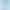 Color Blindness and Color Weakness Correction Optical Clip-On Glasses with Double-Sided Coating, High-Definition, Non-Prescription, for Daily Driving Use