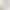 Cross-Border Popular Women's Loose Crop Top T-Shirt, Short Pure Cotton T-Shirt, Sexy Style, Slim Fit, Waist-Cinching Top