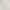 Pure Cotton Underwear for Women, 10A Grade, 2026 High-Waisted Tummy Control Plus-Size Briefs, Antibacterial Cotton, Low-Waist, Mid-Waist, Wholesale