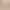 American-style exquisite wood grain photo frame Amazon 5-inch 6-inch 7-inch 8-inch A4A3 bedside table wedding photo frame