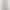Niche, exquisite lace two-piece long-sleeve Henley shirt for women, spring/autumn elastic slim-fit top, commuter style inner T-shirt Niche, exquisite lace two-piece long-sleeve Henley shirt for women, spring/autumn elastic slim-fit top, commuter style inner T-shirt