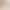 Ins-Style Minimalist No-Punch Waist Belt for Dresses and Coats, Korean Version, Versatile, Slimming, Knotted Thin Leather Belt
