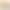 No-Drill Cabinet Cover Curtain, Dust-Proof Curtain for Cabinets and Bookcases, Sunshade Curtain, Cabinet Door Curtain, Wardrobe Magnetic Attachment