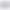 Transparent PVC hard sheet plastic film Hard sheet PC sheet PET coil pp sheet color pc film