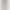 Real Shot of 2026 Spring New Niche Design Camisole Nightgown for Women, Cotton Bathrobe, Sleepwear, Loungewear, Wholesale Sleepwear