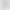 Men's Summer Thin Ice Silk Casual Shorts, Half-Length Dress Pants, New 2026 Model