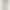 Designed Fungus Lace Pleated Vest Shirt for Women Summer New Slim Fit Shirt Chic High-End Top