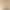 Autumn and Winter Ultra-Thin Warm Lace Sleeve Mid-Neck Skin Beauty Clothing Hyaluronic Acid Camellia Base Layer Autumn Clothing and Pants Set