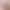 Oil-Based Nail Polish Wholesale, Non-Peelable, Baked Micro-Gel Scented Nail Polish, Long-Lasting Quick-Dry Nude Color Sample, Manufacturer Wholesale