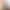 Shenhuo M15 Multi-Functional Portable High-Intensity Flashlight for Flood Prevention, Emergency Use, Long-Lasting Battery Life, High Brightness, Long-Range Rescue Searchlight