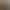Amazon Cross-border Foreign Trade European and American Women's 2025 Early Spring New Green Long Fur Coat Amazon Cross-border Foreign Trade European and American Women's 2025 Early Spring New Green Long Fur Coat