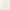14K plating real gold color mini 26 small letter beaded necklace bracelet earring material accessories