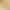 Pure Desire Style High-Slit Panties, Comfortable and Non-Binding, Pure Cotton 7A Antibacterial Seamless Cotton Crotch Girls' Briefs Wholesale