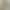 Foreign trade Women's pure desire sling split dress summer new light mature temperament mid-length dress women Wholesale Foreign trade Women's pure desire sling split dress summer new light mature temperament mid-length dress women Wholesale