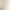 Artistic and Elegant Cotton-Linen Short-Sleeve Shirt Top for Women, New Summer Style, Versatile, Slimming, Casual Cardigan