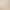 Empty Wooden Photo Frame in Walnut Color, 5-Inch Size, Available in Sizes 6inch 7inch 8inch 10inch and A4/A3 Empty Wooden Photo Frame in Walnut Color, 5-Inch Size, Available in Sizes 6inch 7inch 8inch 10inch and A4/A3
