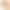 Cross-border foreign trade wholesale pajamas women's spring and summer air conditioning shirt 2025 new cardigan home clothing suit cute outside wear