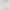 [60-Count Liquid Ammonia Mercerized Pure Cotton] Long-Sleeve T-Shirt for Men, New Spring and Autumn Style, White Base Layer, Thin Top