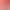 230g Nylon-Spandex Double-Sided Matte High-Elastic Yoga Sports Fabric Sun Protection Leggings Sports Yoga Clothing Fabric 230g Nylon-Spandex Double-Sided Matte High-Elastic Yoga Sports Fabric Sun Protection Leggings Sports Yoga Clothing Fabric