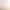 Applicable to Apple's New 4th Generation Bluetooth Headset Huaqiang North 7th Generation Wireless Noise Reduction Headset Zhongke 5th Generation Pro2 Yuehu