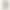Gray and White Slightly Stretchy Narrow Wide-Leg Pants 2026 Spring Straight Casual Slimming Herringbone High-Waisted Jeans for Women