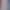Niche Zen-Style Colorful Lotus Tattoo Stickers, Instagram-Style Ethereal Gradient Lotus Tattoo Stickers for Ankle, Wrist, Collarbone, and Girl's Body