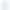 Imitation denim fabric, women's slightly flared jeans with drawstring, high-waisted, hip-enhancing, slim-fit, thin, casual long pants Imitation denim fabric, women's slightly flared jeans with drawstring, high-waisted, hip-enhancing, slim-fit, thin, casual long pants
