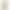 Xuchang Front Lace Human Hair Wig 613 Light Blonde 13X4 Long Straight Full Wig Can Be Permed or Dyed with Random Parting