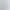 Eva Calla Lily Artificial Flower Bouquet DIY Scene Decoration High-End Realistic Wedding Flowers Fake Flowers
