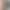 Cross-Border Spring and Summer New Women's Mid-Length Sleeveless Dress French Versatile Round Neck Pocket T-Shirt Dress
