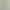 2026 New Classic Double-Beam Polarized Sunglasses for Men, Fashionable and Stylish, Night Vision Driving Sunglasses Wholesale 007 2026 New Classic Double-Beam Polarized Sunglasses for Men, Fashionable and Stylish, Night Vision Driving Sunglasses Wholesale 007
