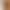 Mid-length wide-leg pants with center seam for middle-aged women, semi-elastic waist, comfortable and casual, stylish plus-size straight pants for mothers