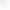 Jiepin Four-Wheel Drive Vehicle Modification Parts Nylon Gear Crown Gear Stacked Gear Cake Gear Set Technology Model Transmission Parts Jiepin Four-Wheel Drive Vehicle Modification Parts Nylon Gear Crown Gear Stacked Gear Cake Gear Set Technology Model Transmission Parts