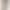 Tiktok Thin Style Dan Yi Good Product 25 New Spring Model Skin-Friendly Nude Feel Beautiful Leg No-Removal Skin-Enhancing Socks Leggings Bare Leg Look