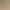 Putian High-End Version Pure Original Tiger Onitsuka Tiger Top-Layer Leather Slip-On Casual Loafers Couple's German Training Shoes Putian High-End Version Pure Original Tiger Onitsuka Tiger Top-Layer Leather Slip-On Casual Loafers Couple's German Training Shoes