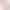 K1/P2 Amazon Cross-Border Bluetooth Speaker Karaoke Audio Wireless Microphone Children's Electronic Toy Gift