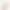 Yongchun Silk Stockings Women's Spring and Autumn High Elastic Velvet 120D Impermeable Thick Silk Stockings Thigh Stockings High Stockings