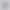 European and American Style Cross-Border 2025 New Washed Jeans for Men and Women Retro High Street Y2K Trendy Brand Straight Pants Ins