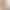 Cross-Border Amazon Foreign Trade Large Bust Bra with Underwire, Anti-Sagging, Gathering and Lifting Bra, Plus Size Bra for Women