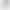 New 7A Colored Cotton High Waist Cotton Women's Underwear Bag Hip Comfortable Breathable 100 Cotton Crotch Bacteriostatic Briefs for Women