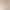 Pure Cotton Pajamas for Women, New Postpartum Clothing, Spring and Autumn Simple Long-Sleeved Cardigan, Lactation Period, Maternity Home Wear Set